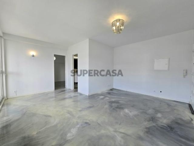Casa venda em Figueira Da Foz, Coimbra