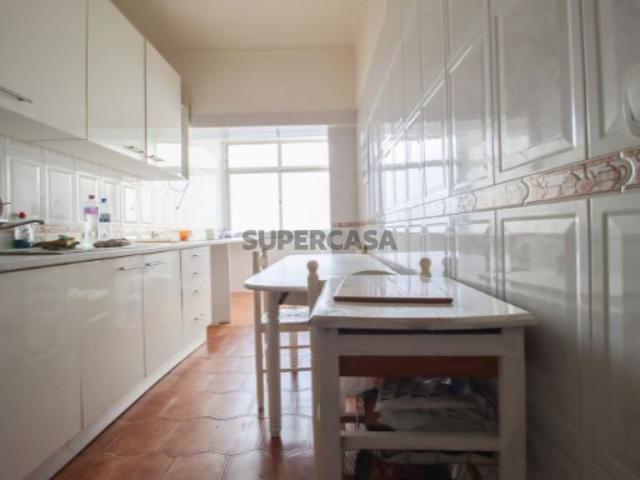 Casa venda em Barreiro, Setúbal