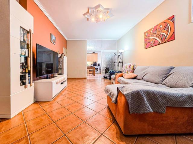Apartamento venda em Casquilhos, Verderena