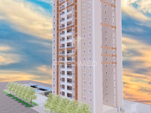 Apartamento venda em Verderena, Setúbal