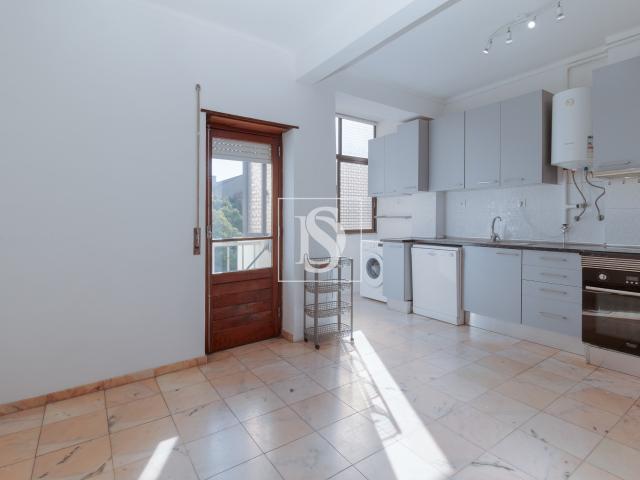 Apartamento alugar em Verderena, Setúbal