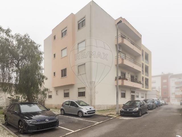 Apartamento venda em Palhais, Setúbal