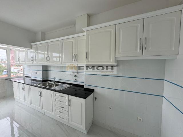 Apartamento venda em Alto dos Lombos, Cascais