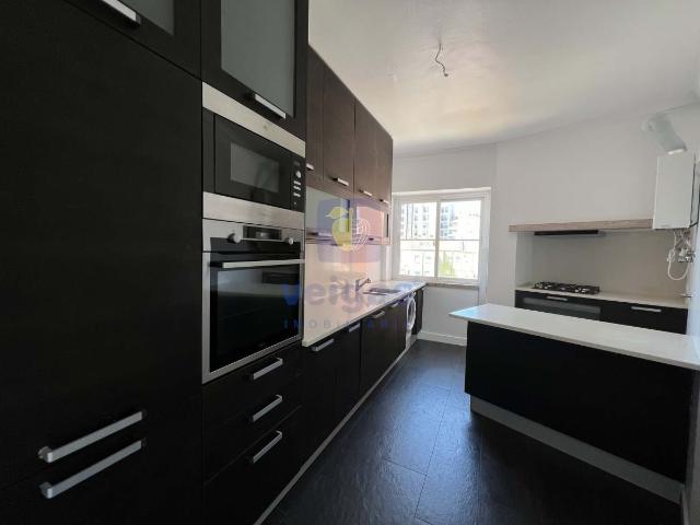 Apartamento alugar em Santa Maria Maior, Lisboa