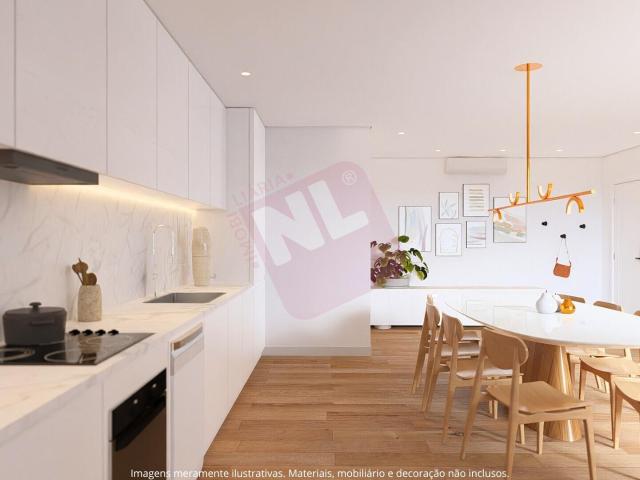 Apartamento venda em Sobralinho, Lisboa