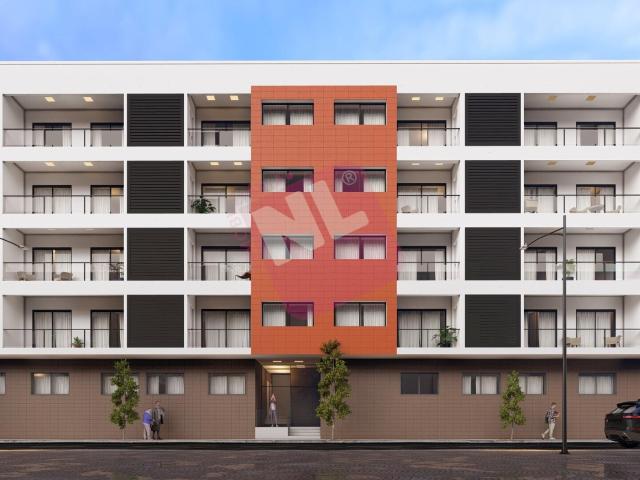 Apartamento venda em Sobralinho, Lisboa
