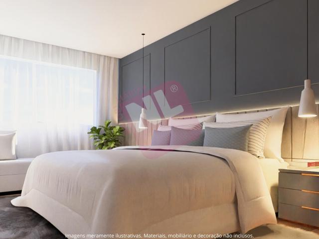Apartamento venda em Sobralinho, Lisboa