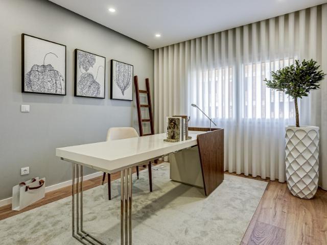 Apartamento venda em Alverca Do Ribatejo, Lisboa