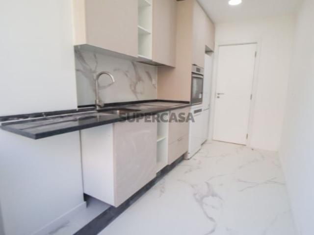 Casa venda em Falagueira, Amadora