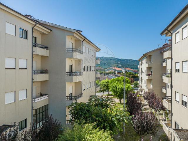 Apartamento alugar em Amares, Frecheiro