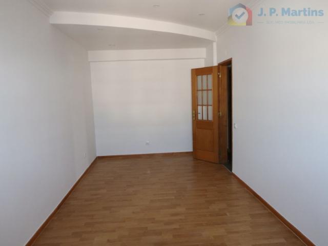 Apartamento venda em Seixal, Amora