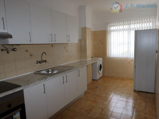 Apartamento venda em Seixal, Amora