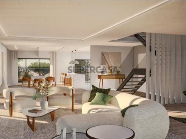 Casa venda em Montijo, Setúbal