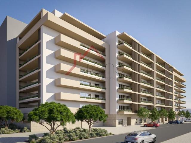 Apartamento venda em Portimão