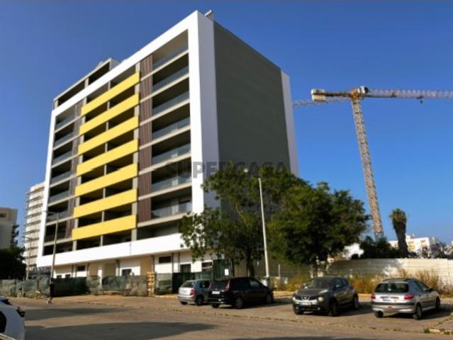 Casa venda em Portimão, Faro