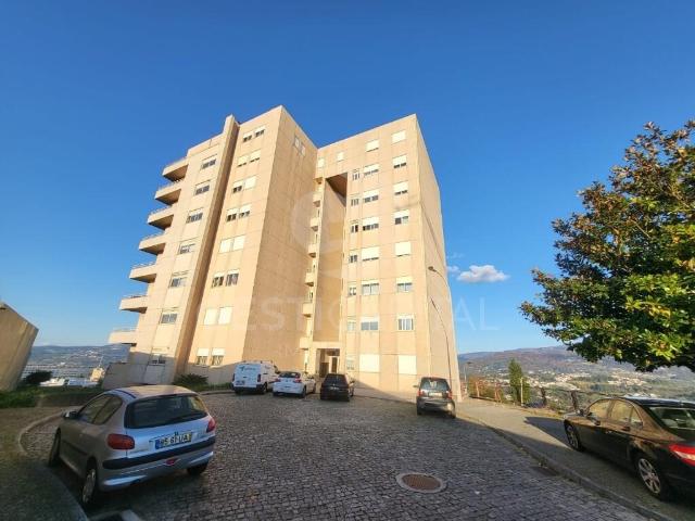 Apartamento venda em Rio de Galinhas, Marco