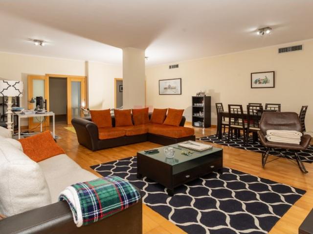 Apartamento venda em Açores, Nossa Senhora Do Rosário