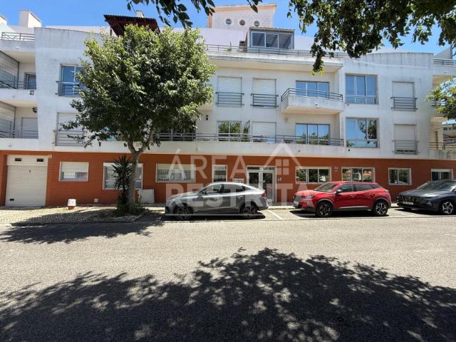 Apartamento venda em Rio de Mouro Velho, Sintra