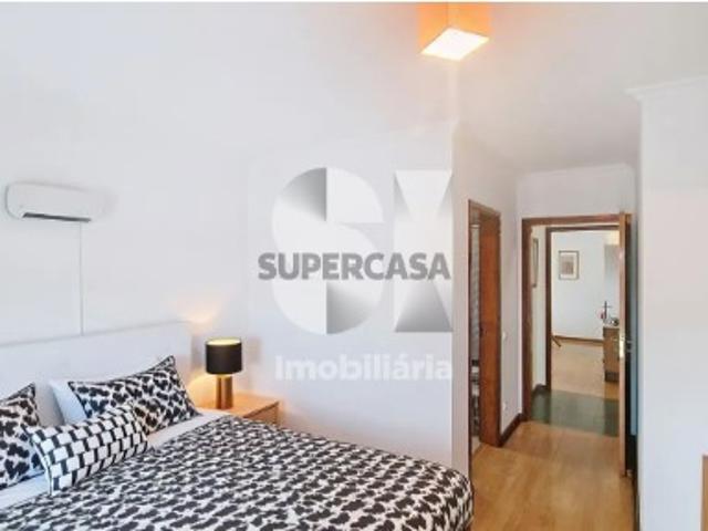 Casa venda em Abelhal, Baião