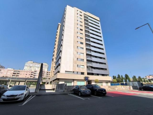 Apartamento venda em Braga (São Vítor), Braga