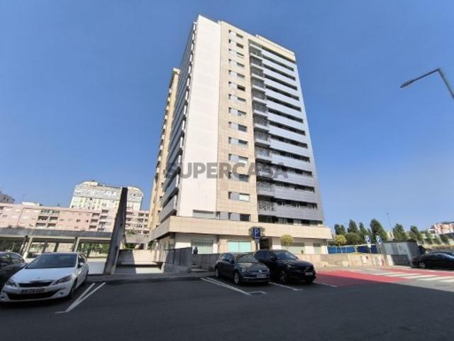 Casa venda em Braga (São Vítor), Braga