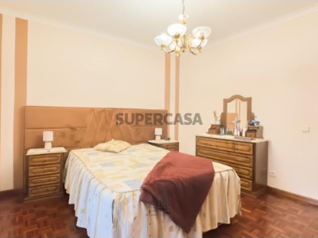 Casa venda em Anta, Aveiro