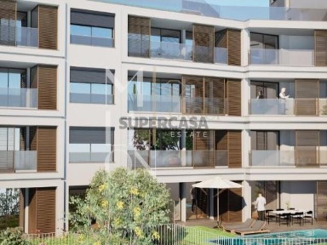 Casa venda em Estreito de Câmara de Lobos, Câmara De Lobos