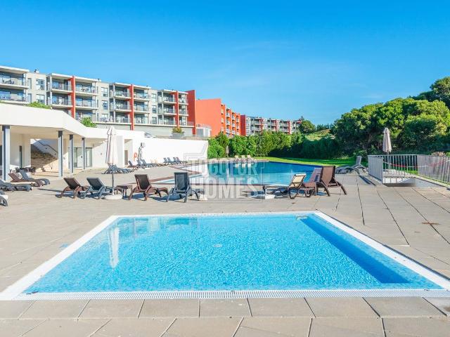 Apartamento venda em Portimão, Faro