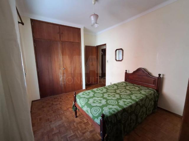 Apartamento alugar em Nossa Senhora do Pópulo, Caldas Da Rainha