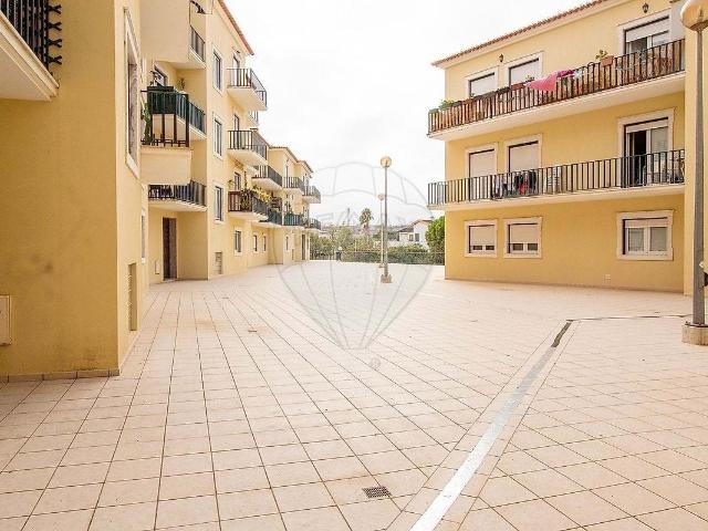 Apartamento venda em Lourinhã, Lisboa