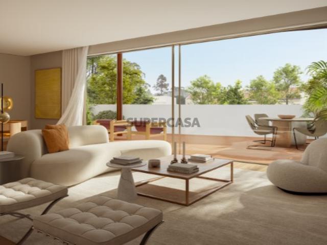 Casa venda em Porto, Aldoar