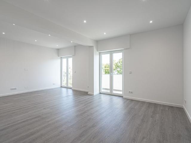 Apartamento alugar em Cascais, Lisboa