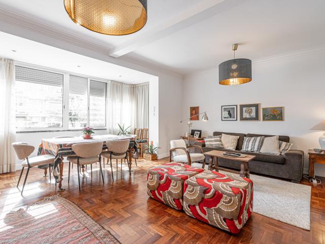 Apartamento alugar em Cascais, Lisboa