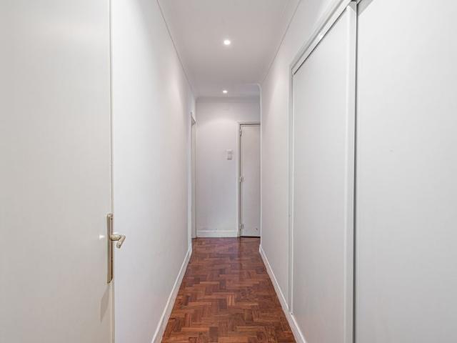 Apartamento alugar em Cascais, Lisboa