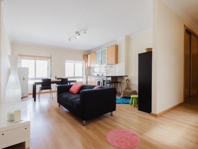 Apartamento venda em Gala, Figueira Da Foz