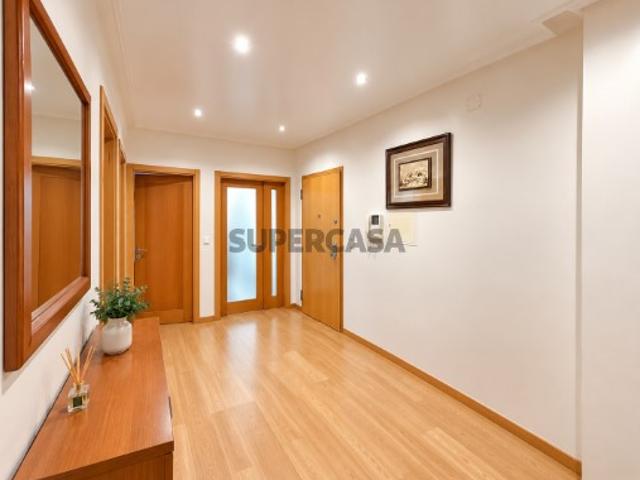 Casa venda em Entroncamento, Nossa Senhora De Fátima