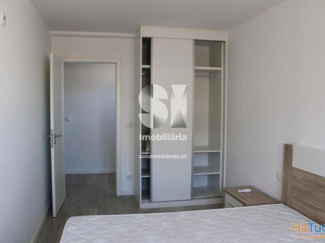 Apartamento alugar em Aveiro