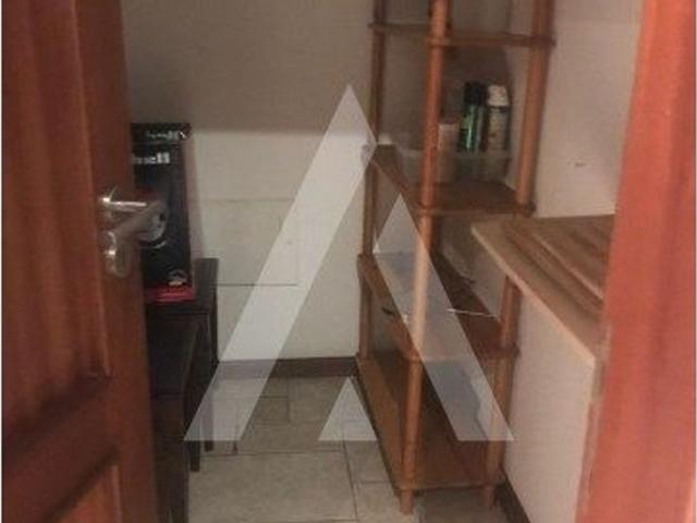 Apartamento alugar em Aveiro