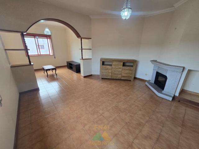 Apartamento alugar em Arcos De Valdevez, Viana Do Castelo