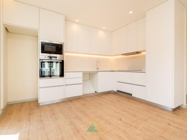 Apartamento venda em Vila Fonche, Arcos De Valdevez