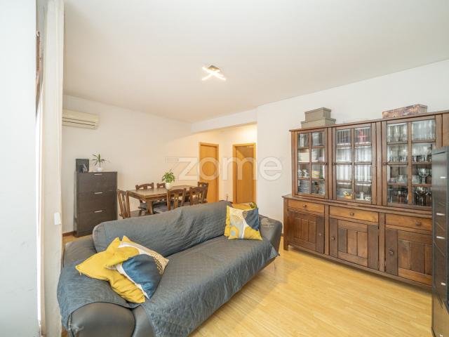 Apartamento venda em Arcozelo, Braga