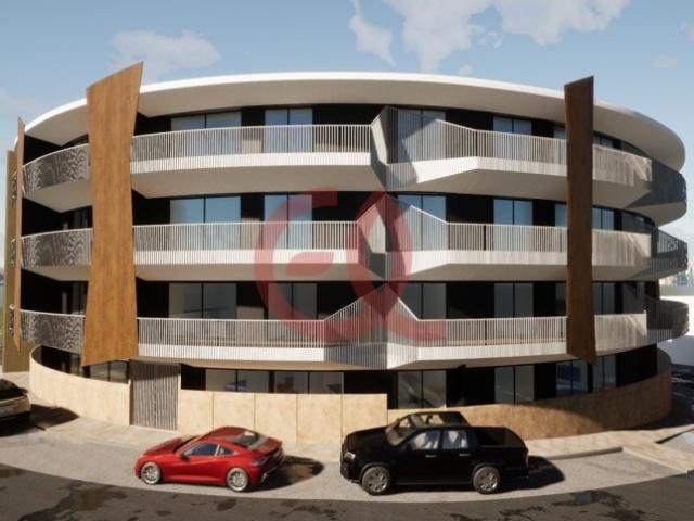Apartamento venda em Viana Do Castelo
