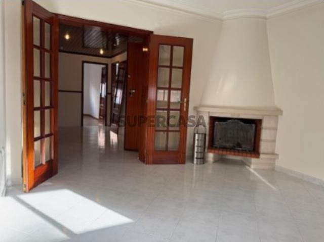 Casa venda em Moita, Setúbal