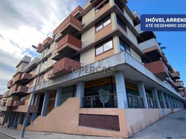 Casa venda em Setúbal