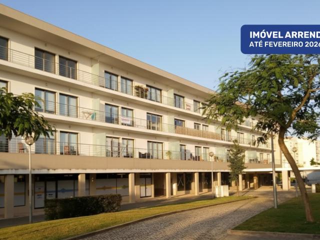 Apartamento venda em Palmela, Setúbal