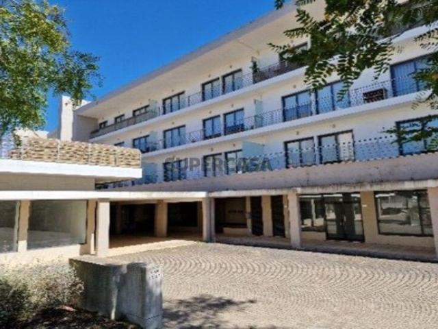 Casa venda em Palmela, Setúbal