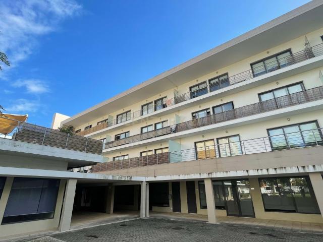 Apartamento venda em Palmela, Setúbal