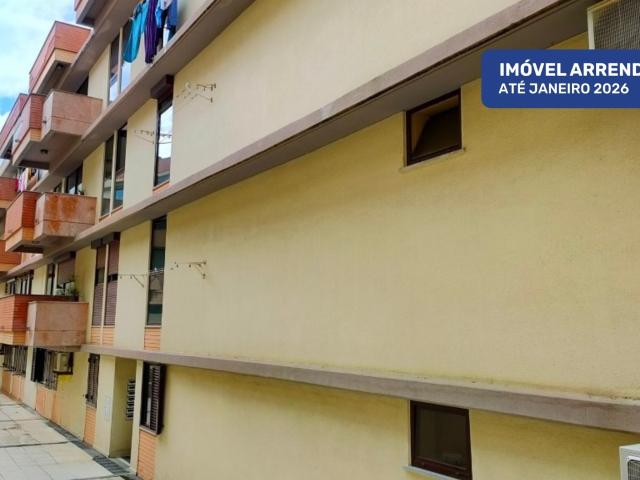 Apartamento venda em Pinheirinhos, Setúbal