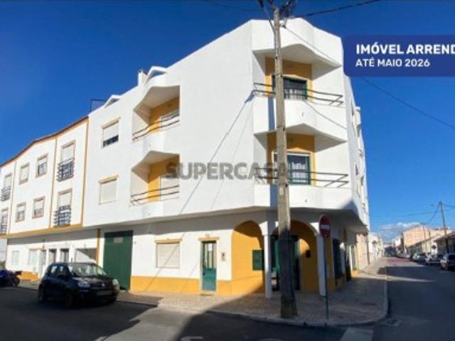 Casa venda em Palmela, Setúbal