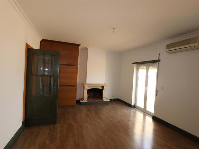 Apartamento venda em Sesimbra, Setúbal